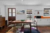 11 Iron Pot Creek Road, Ettrick, NSW 2474-Image
