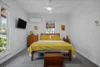 11 Iron Pot Creek Road, Ettrick, NSW 2474-Image