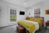 11 Iron Pot Creek Road, Ettrick, NSW 2474-Image