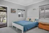 11 Iron Pot Creek Road, Ettrick, NSW 2474-Image