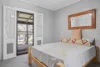 11 Iron Pot Creek Road, Ettrick, NSW 2474-Image