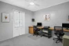 11 Iron Pot Creek Road, Ettrick, NSW 2474-Image