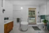 11 Iron Pot Creek Road, Ettrick, NSW 2474-Image