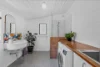 11 Iron Pot Creek Road, Ettrick, NSW 2474-Image