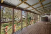 11 Iron Pot Creek Road, Ettrick, NSW 2474-Image