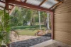 11 Iron Pot Creek Road, Ettrick, NSW 2474-Image