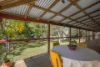 11 Iron Pot Creek Road, Ettrick, NSW 2474-Image