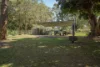 11 Iron Pot Creek Road, Ettrick, NSW 2474-Image