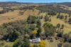 11 Iron Pot Creek Road, Ettrick, NSW 2474-Image