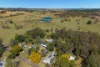 11 Iron Pot Creek Road, Ettrick, NSW 2474-Image