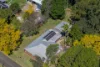11 Iron Pot Creek Road, Ettrick, NSW 2474-Image