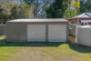 11 Iron Pot Creek Road, Ettrick, NSW 2474-Image