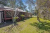 11 Iron Pot Creek Road, Ettrick, NSW 2474-Image