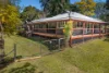 11 Iron Pot Creek Road, Ettrick, NSW 2474-Image