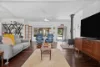 11 Iron Pot Creek Road, Ettrick, NSW 2474-Image