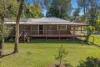 11 Iron Pot Creek Road, Ettrick, NSW 2474-Image