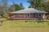 11 Iron Pot Creek Road, Ettrick, NSW 2474-Image