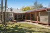 11 Iron Pot Creek Road, Ettrick, NSW 2474-Image