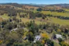 11 Iron Pot Creek Road, Ettrick, NSW 2474-Image