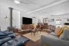 11 Iron Pot Creek Road, Ettrick, NSW 2474-Image
