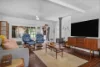 11 Iron Pot Creek Road, Ettrick, NSW 2474-Image