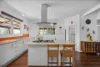 11 Iron Pot Creek Road, Ettrick, NSW 2474-Image
