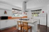 11 Iron Pot Creek Road, Ettrick, NSW 2474-Image
