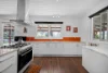 11 Iron Pot Creek Road, Ettrick, NSW 2474-Image
