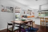 11 Iron Pot Creek Road, Ettrick, NSW 2474-Image