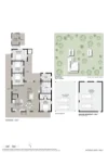 11 Iron Pot Creek Road, Ettrick, NSW 2474-Floorplan