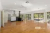 11 Jones Street, Yabberup, WA 6239-Image
