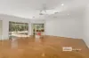 11 Jones Street, Yabberup, WA 6239-Image