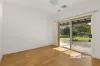 11 Jones Street, Yabberup, WA 6239-Image