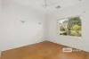 11 Jones Street, Yabberup, WA 6239-Image