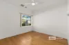 11 Jones Street, Yabberup, WA 6239-Image