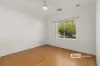 11 Jones Street, Yabberup, WA 6239-Image