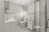 11 Jones Street, Yabberup, WA 6239-Image