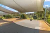 11 Jones Street, Yabberup, WA 6239-Image