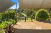11 Jones Street, Yabberup, WA 6239-Image