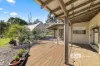 11 Jones Street, Yabberup, WA 6239-Image