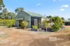 11 Jones Street, Yabberup, WA 6239-Image