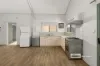 11 Jones Street, Yabberup, WA 6239-Image