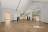 11 Jones Street, Yabberup, WA 6239-Image