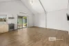 11 Jones Street, Yabberup, WA 6239-Image