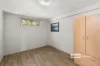 11 Jones Street, Yabberup, WA 6239-Image