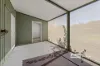 11 Jones Street, Yabberup, WA 6239-Image
