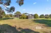 11 Jones Street, Yabberup, WA 6239-Image
