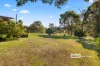11 Jones Street, Yabberup, WA 6239-Image