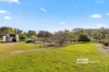 11 Jones Street, Yabberup, WA 6239-Image