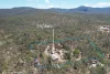 11 Ludlow Road, Wondecla, Qld 4887